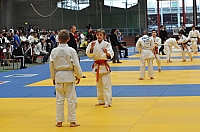 Erfurt_2013_7.JPG