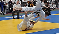 Erfurt_2013_8.JPG