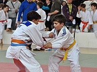 Jablonec n. N._2013_10