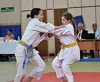 Jablonec n. N._2013_12