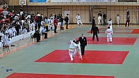 Jablonec n. N._2013_13