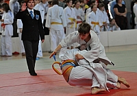 Jablonec n. N._2013_14