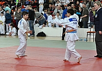 Jablonec n. N._2013_2