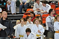 Jablonec n. N._2013_20