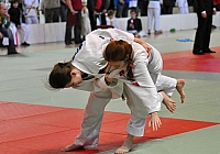 Jablonec n. N._2013_24