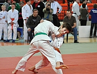 Jablonec n. N._2013_27