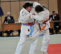 Jablonec n. N._2013_28