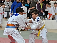 Jablonec n. N._2013_3