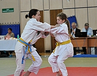 Jablonec n. N._2013_4
