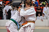 Jablonec n. N._2013_7