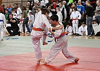 Jablonec n. N._2013_9
