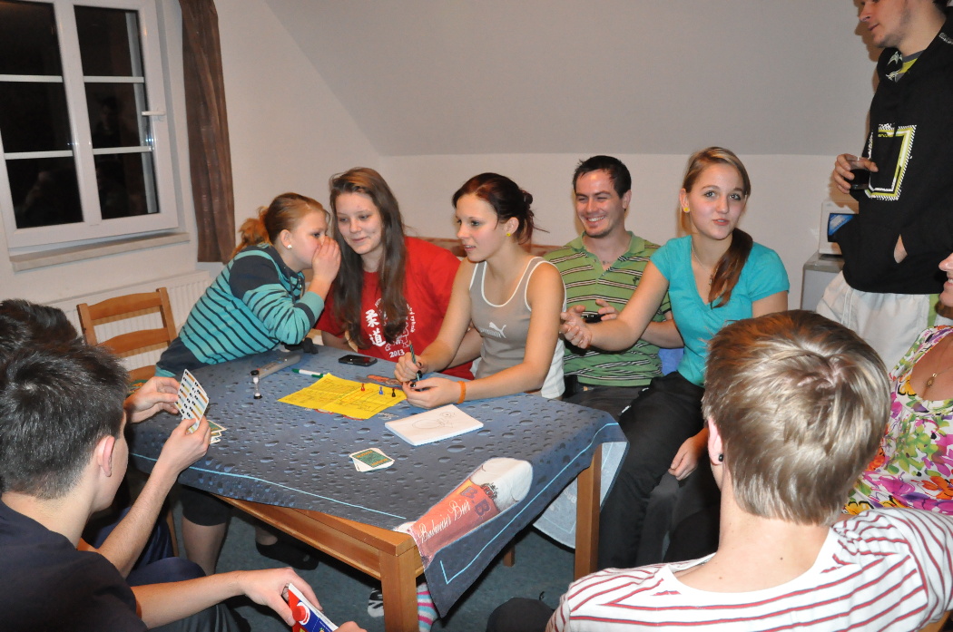 Kvilda 2013__03.jpg