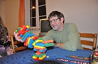 Kvilda 2013__02.jpg