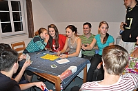 Kvilda 2013__03.jpg