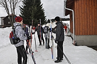 Kvilda 2013__04.jpg