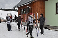 Kvilda 2013__05.jpg