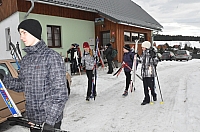 Kvilda 2013__06.jpg