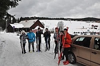 Kvilda 2013__07.jpg
