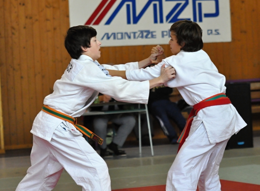 PCR st zaci_15.jpg