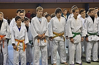 PCR st zaci_06.jpg