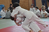 Pohar DP 4 kolo Kaplice_116.jpg Pohar DP 4 kolo Kaplice_116.jpg