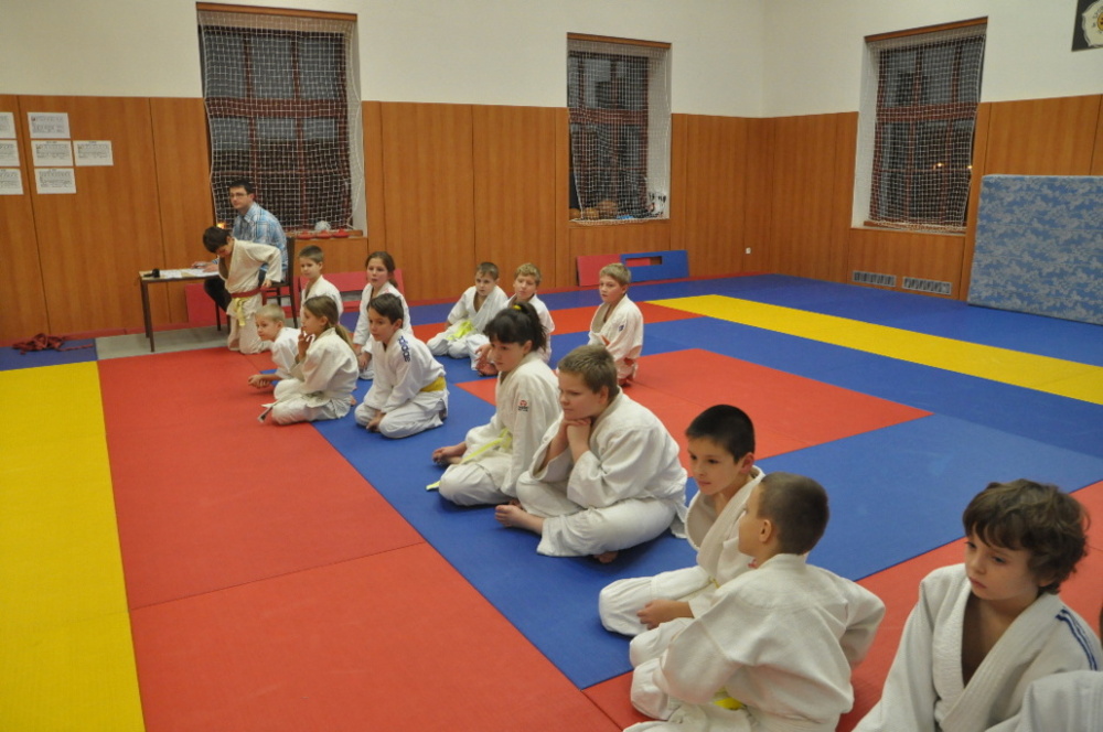 Randori TYN 2013_06.jpg