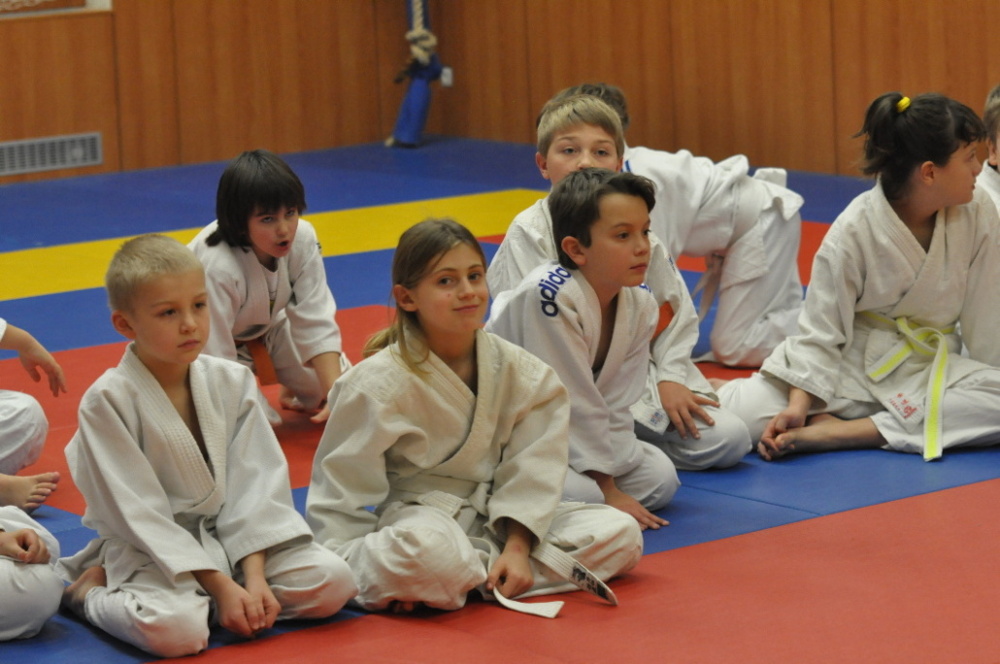 Randori TYN 2013_07.jpg