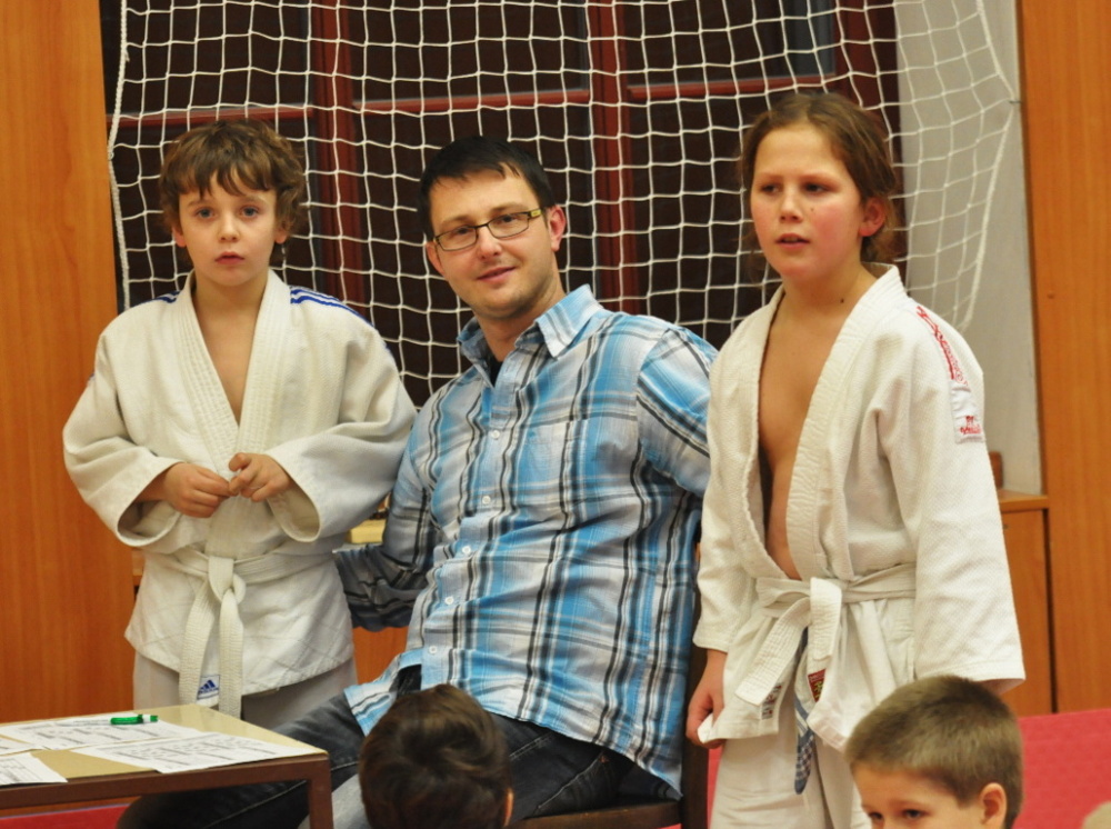 Randori TYN 2013_09.jpg