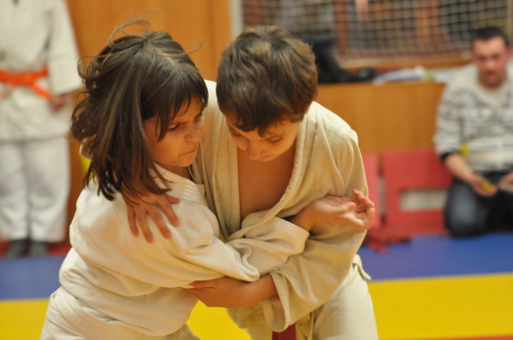 Randori TYN 2013_10.jpg