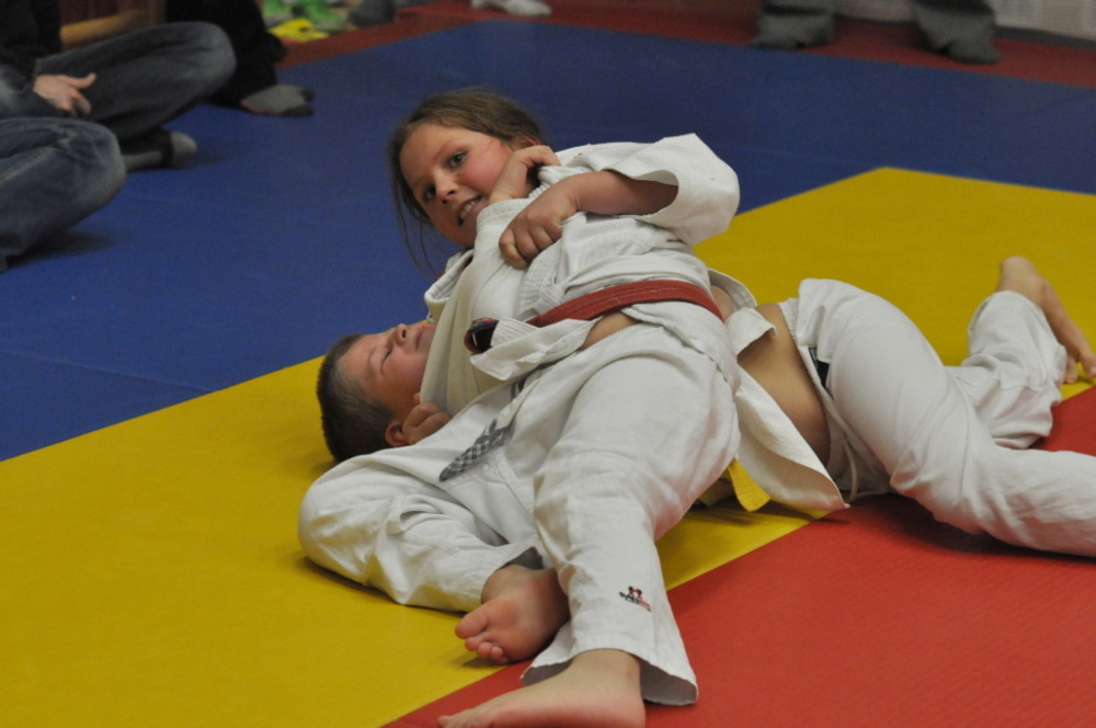 Randori TYN 2013_14.jpg