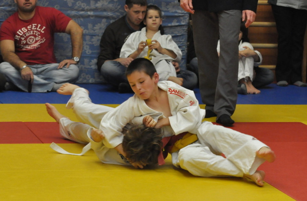Randori TYN 2013_23.jpg