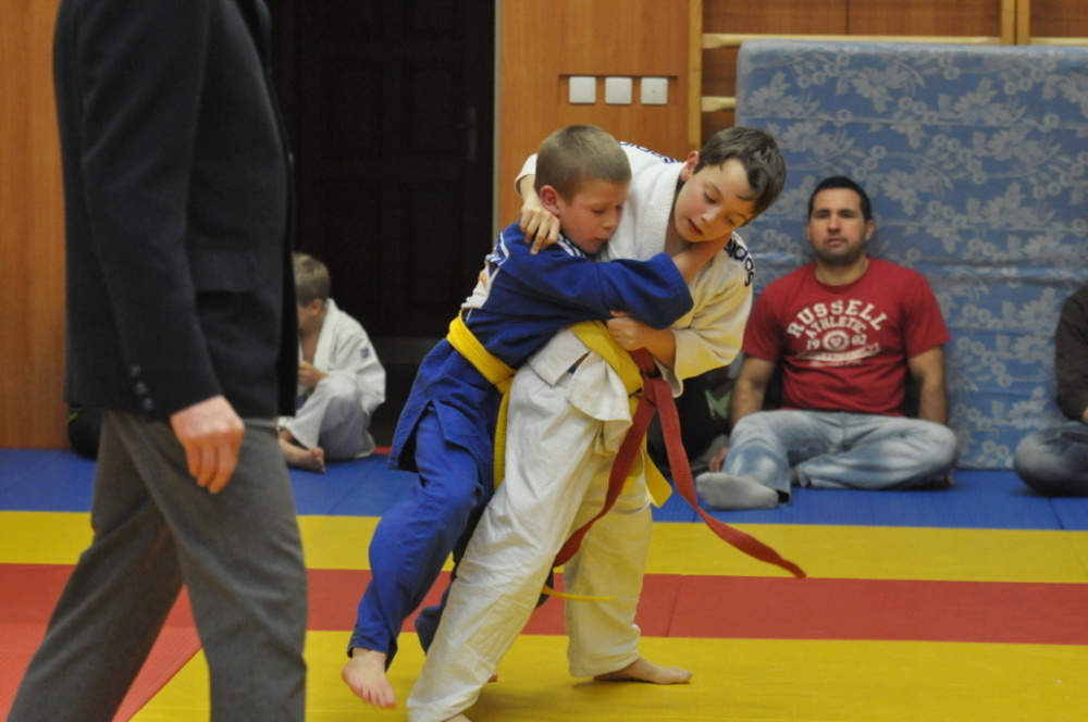 Randori TYN 2013_28.jpg