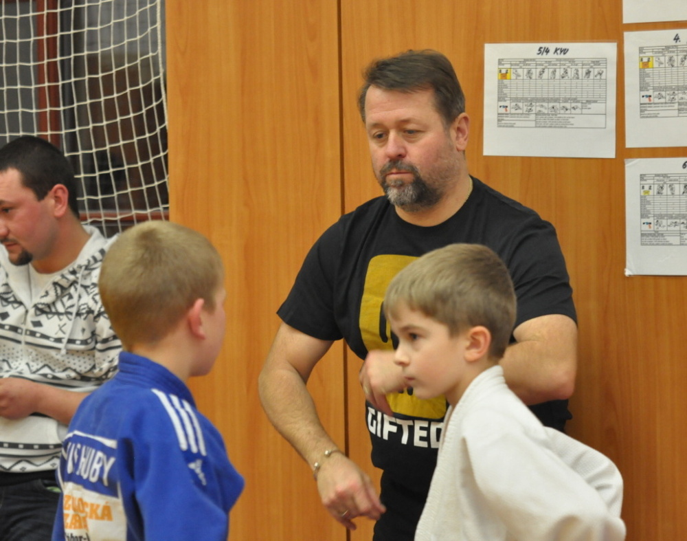 Randori TYN 2013_30.jpg