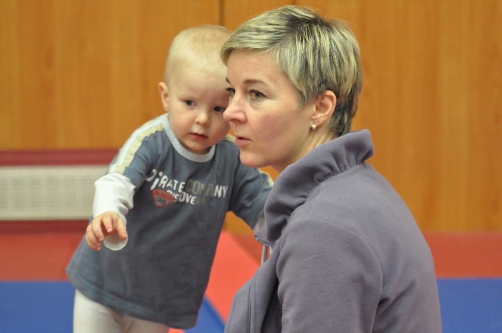 Randori TYN 2013_36.jpg