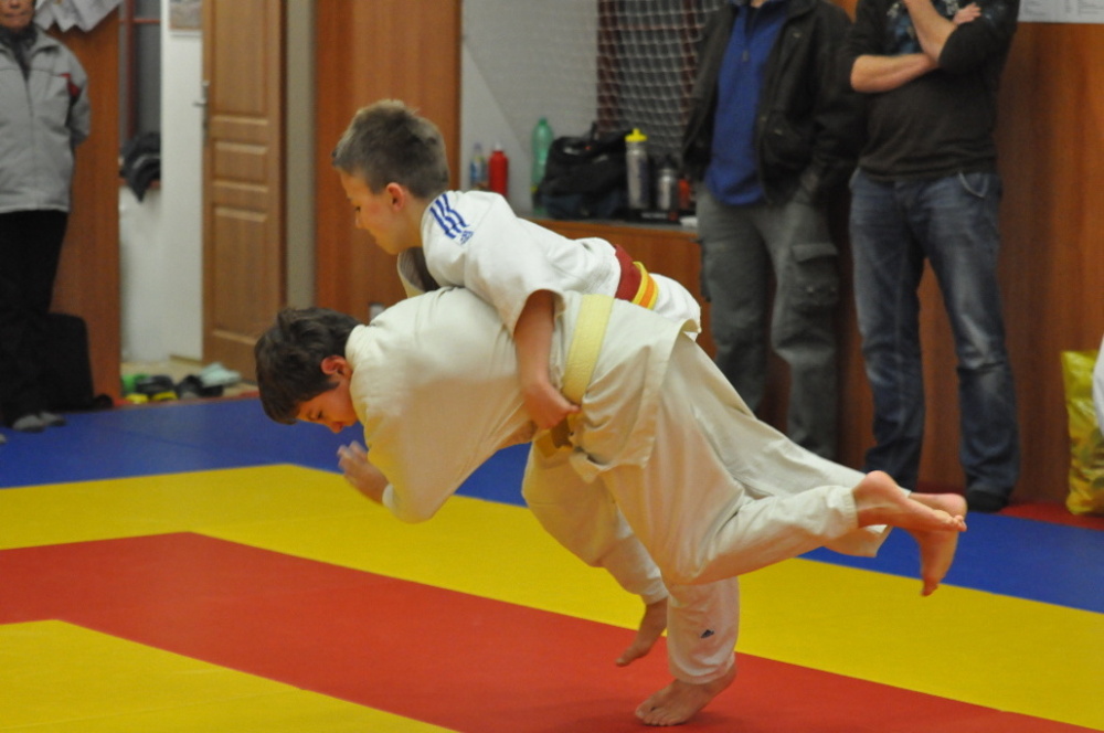 Randori TYN 2013_45.jpg