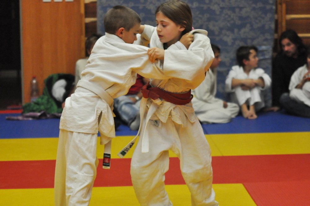 Randori TYN 2013_48.jpg