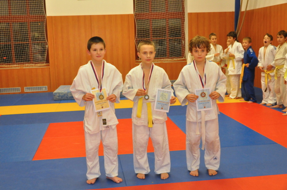 Randori TYN 2013_65.jpg