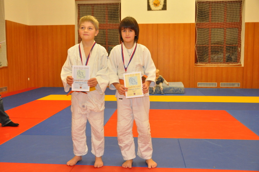 Randori TYN 2013_67.jpg