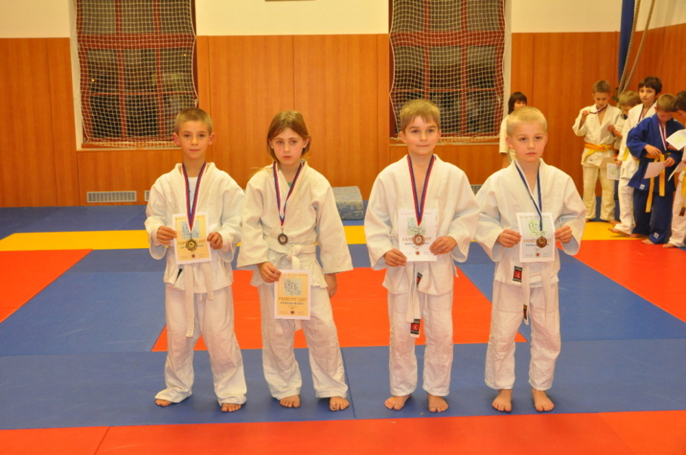 Randori TYN 2013_70.jpg
