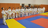Randori TYN 2013.jpg