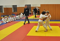 Randori TYN 2013_04.jpg