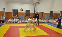 Randori TYN 2013_05.jpg