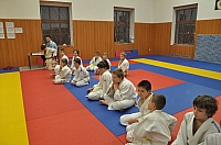 Randori TYN 2013_06.jpg