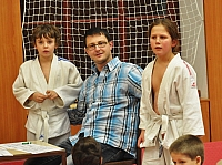 Randori TYN 2013_09.jpg
