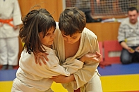 Randori TYN 2013_10.jpg