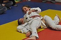 Randori TYN 2013_14.jpg