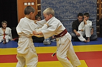 Randori TYN 2013_17.jpg
