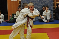 Randori TYN 2013_19.jpg
