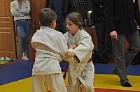 Randori TYN 2013_21.jpg