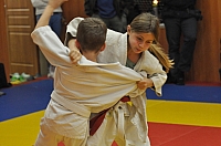 Randori TYN 2013_22.jpg